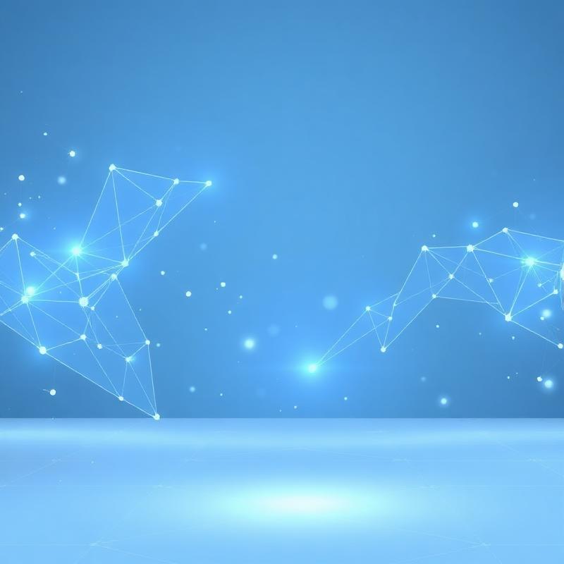 Digital innovation and technology